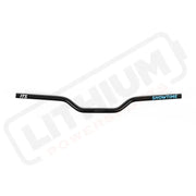 Super73 Dynamo Handlebar - Lithium Powersports
