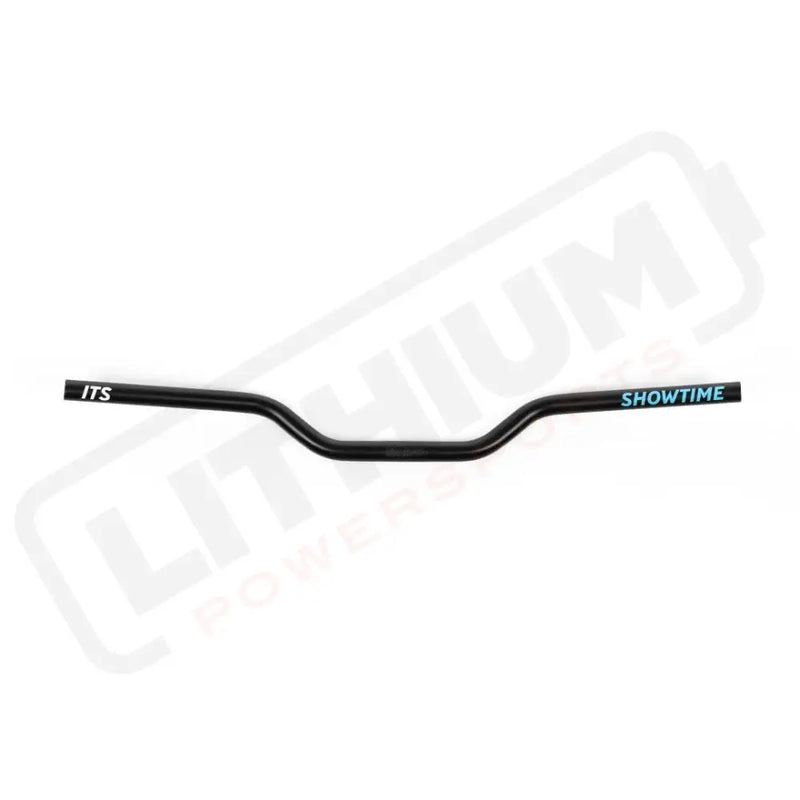 Super73 Dynamo Handlebar - Lithium Powersports