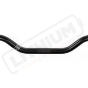 Super73 Dynamo Handlebar - Lithium Powersports