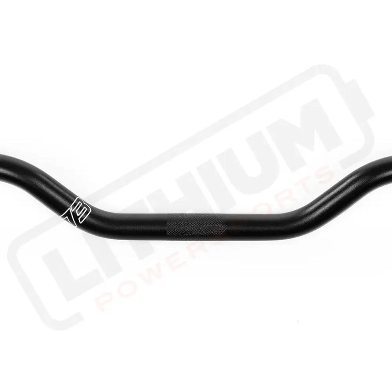 Super73 Dynamo Handlebar - Lithium Powersports