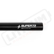 Super73 Dynamo Handlebar - Lithium Powersports