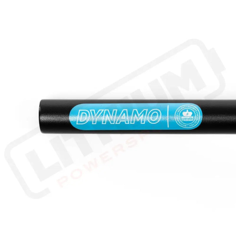 Super73 Dynamo Handlebar - Lithium Powersports