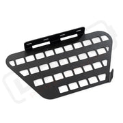 Super73 In - Frame MOLLE Panel - S2 - Lithium Powersports