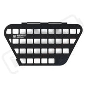 Super73 In - Frame MOLLE Panel - S2 - Lithium Powersports