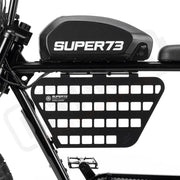 Super73 In - Frame MOLLE Panel - S2 - Lithium Powersports
