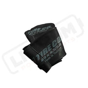 Super73 Inner Tube 20" x 4"/4.5"/5" - Lithium Powersports