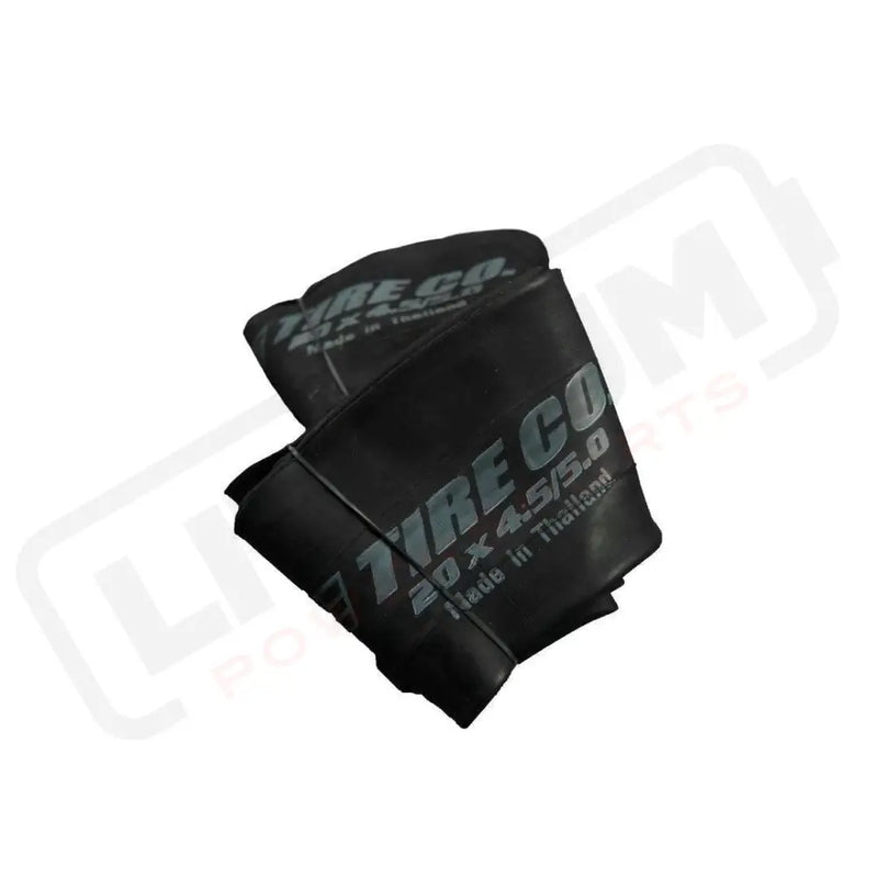 Super73 Inner Tube 20" x 4"/4.5"/5" - Lithium Powersports