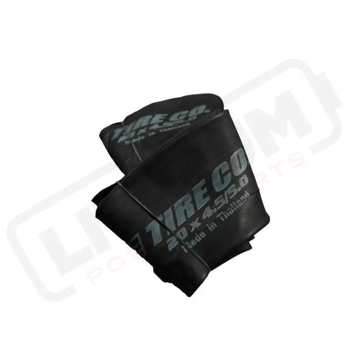 Super73 Inner Tube 20" x 4"/4.5"/5" - Lithium Powersports