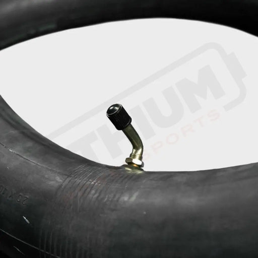 Super73 Inner Tube 20" x 4"/4.5"/5" - Lithium Powersports