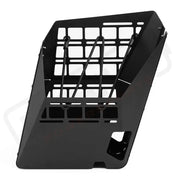 Super73 IrvLabs In - Frame Basket - R Series - Lithium Powersports