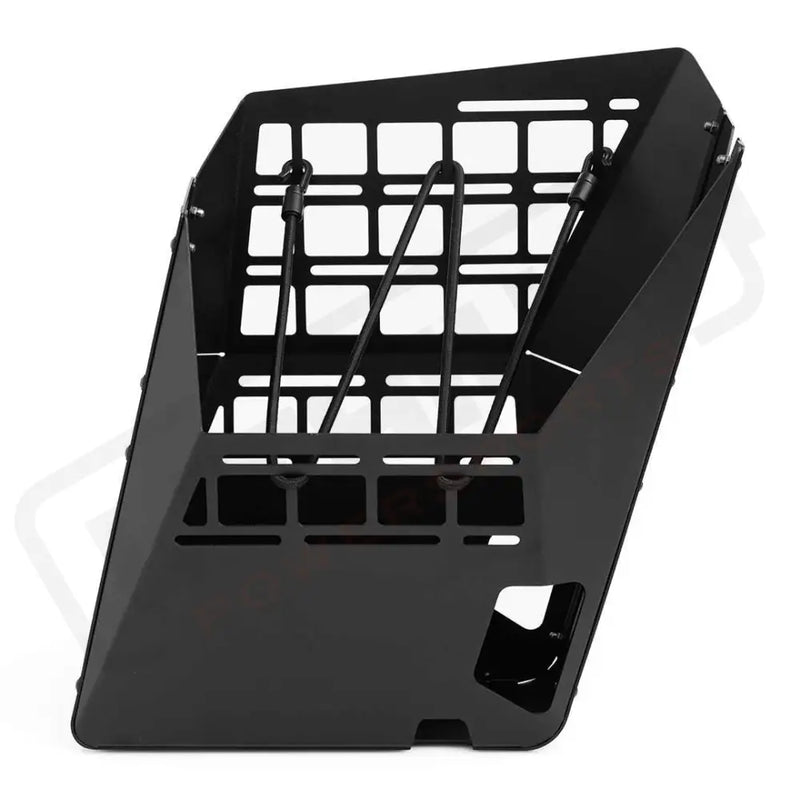 Super73 IrvLabs In - Frame Basket - R Series - Lithium Powersports
