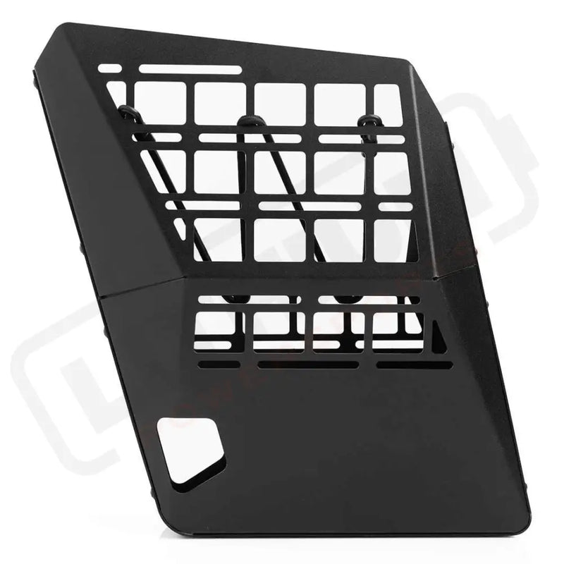Super73 IrvLabs In - Frame Basket - R Series - Lithium Powersports