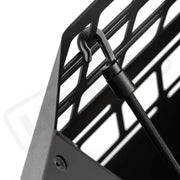 Super73 IrvLabs In - Frame Basket - R Series - Lithium Powersports