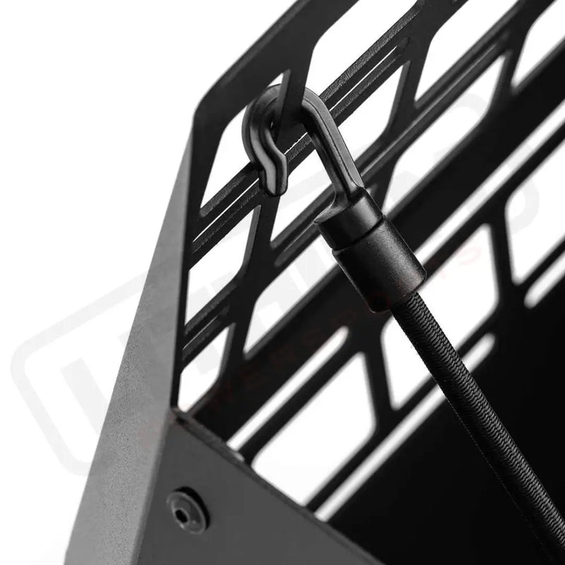 Super73 IrvLabs In - Frame Basket - R Series - Lithium Powersports