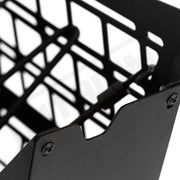 Super73 IrvLabs In - Frame Basket - R Series - Lithium Powersports