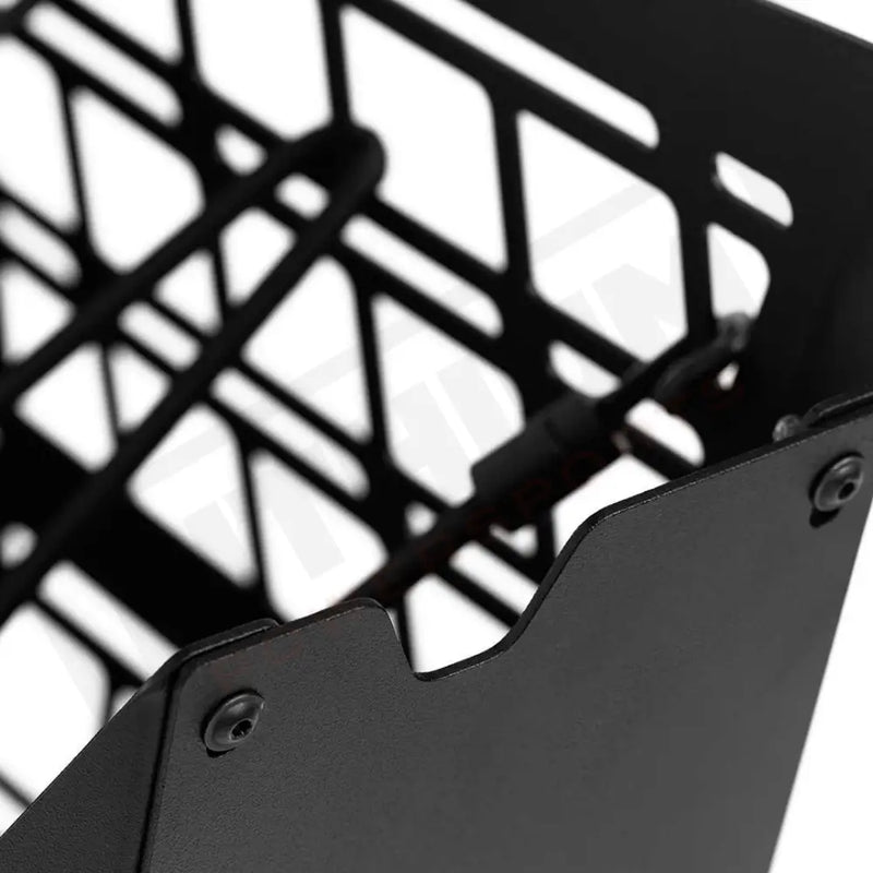 Super73 IrvLabs In - Frame Basket - R Series - Lithium Powersports