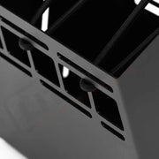 Super73 IrvLabs In - Frame Basket - R Series - Lithium Powersports