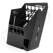 Super73 IrvLabs In - Frame Basket - R Series - Lithium Powersports