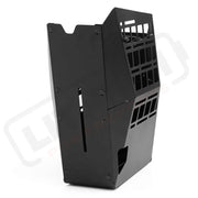 Super73 IrvLabs In - Frame Basket - R Series - Lithium Powersports