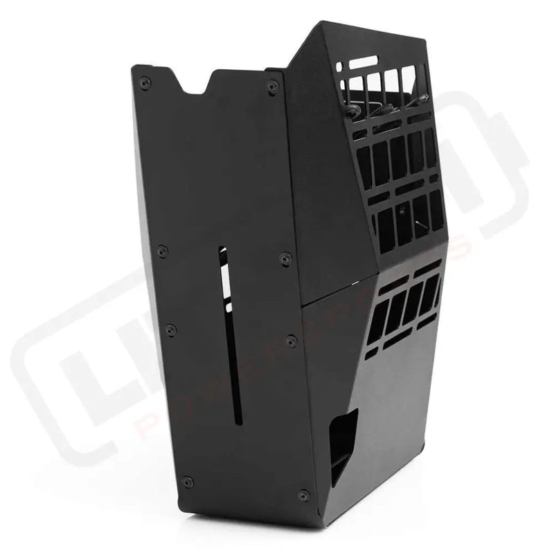 Super73 IrvLabs In - Frame Basket - R Series - Lithium Powersports