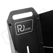 Super73 IrvLabs In - Frame Basket - S Series - Lithium Powersports