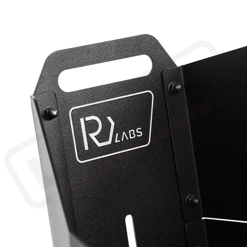 Super73 IrvLabs In - Frame Basket - S Series - Lithium Powersports