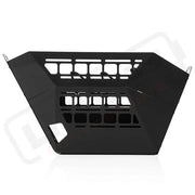 Super73 IrvLabs In - Frame Basket - S Series - Lithium Powersports