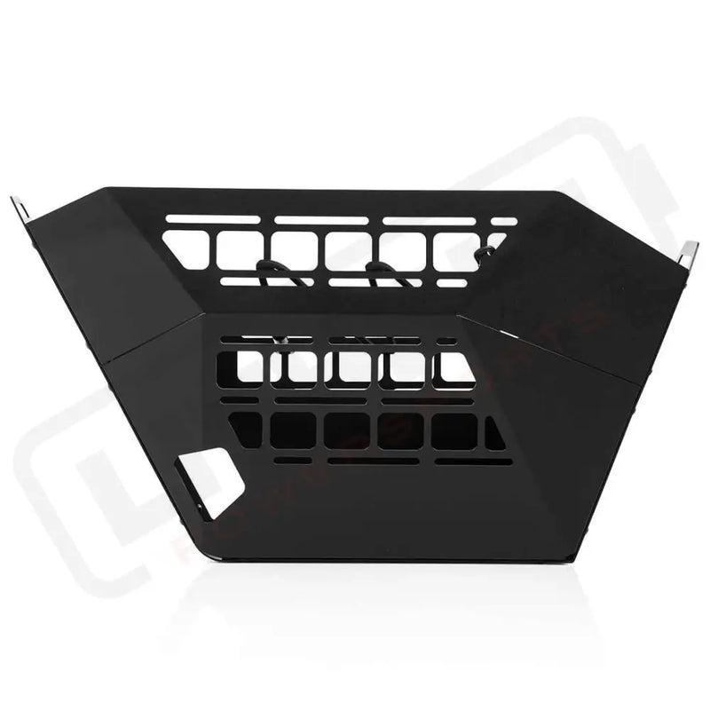 Super73 IrvLabs In - Frame Basket - S Series - Lithium Powersports