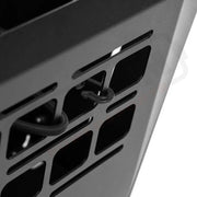 Super73 IrvLabs In - Frame Basket - S Series - Lithium Powersports