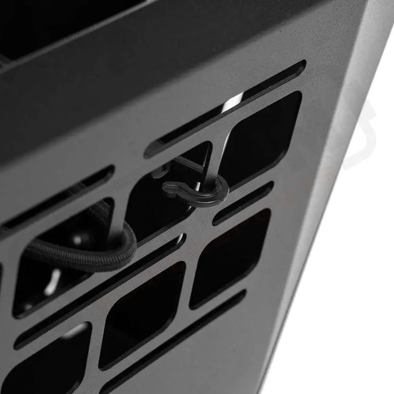 Super73 IrvLabs In - Frame Basket - S Series - Lithium Powersports