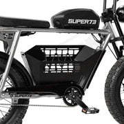 Super73 IrvLabs In - Frame Basket - S Series - Lithium Powersports