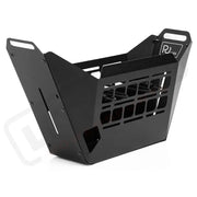 Super73 IrvLabs In - Frame Basket - S Series - Lithium Powersports