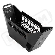 Super73 IrvLabs In - Frame Basket - S Series - Lithium Powersports