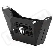 Super73 IrvLabs In - Frame Basket - S Series - Lithium Powersports