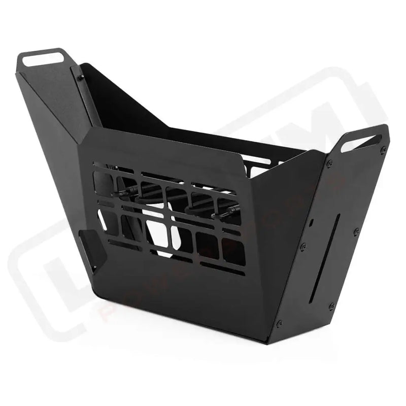 Super73 IrvLabs In - Frame Basket - S Series - Lithium Powersports