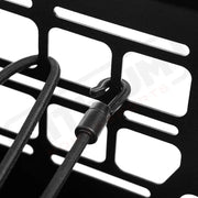 Super73 IrvLabs In - Frame Basket - S Series - Lithium Powersports