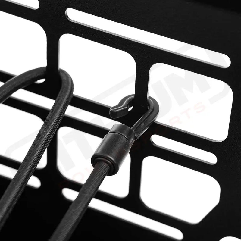 Super73 IrvLabs In - Frame Basket - S Series - Lithium Powersports