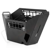 Super73 IrvLabs In - Frame Basket - S Series - Lithium Powersports