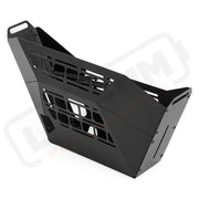 Super73 IrvLabs In - Frame Basket - S Series - Lithium Powersports