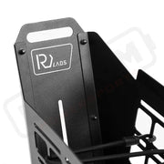 Super73 IrvLabs In - Frame Basket - S Series - Lithium Powersports