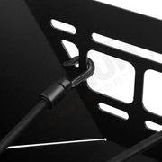 Super73 IrvLabs In - Frame Basket - S Series - Lithium Powersports