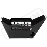 Super73 IrvLabs In - Frame Basket - S Series - Lithium Powersports