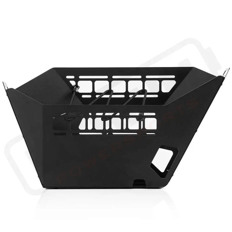 Super73 IrvLabs In - Frame Basket - S Series - Lithium Powersports