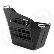 Super73 IrvLabs In - Frame Basket - Z Miami - Lithium Powersports