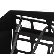 Super73 IrvLabs In - Frame Basket - Z Miami - Lithium Powersports