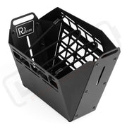Super73 IrvLabs In - Frame Basket - Z Miami - Lithium Powersports