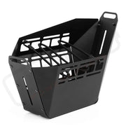 Super73 IrvLabs In - Frame Basket - Z Miami - Lithium Powersports