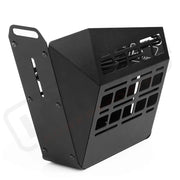 Super73 IrvLabs In - Frame Basket - Z Miami - Lithium Powersports