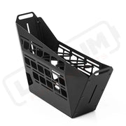 Super73 IrvLabs In - Frame Basket - ZX & Z Adventure - Lithium Powersports