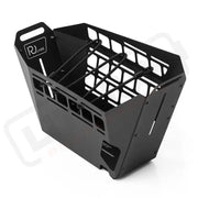 Super73 IrvLabs In - Frame Basket - ZX & Z Adventure - Lithium Powersports